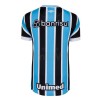 Maillot de Supporter Gremio Domicile 2023-24 Pour Enfant